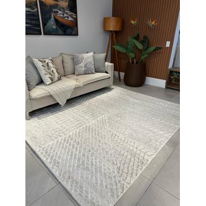 Tapete Vener 07 2,50x3,50:07