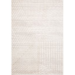 Tapete Vener 07 2,50x3,50:07 - 2