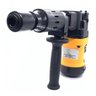 Martelete Perfurador Rompedor Profissional 10kg Kilos 1400W - 3