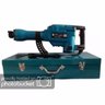 Martelete Rompedor/Demolidor 16kg 1500W Siga Tools - 4