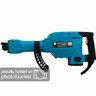 Martelete Rompedor/Demolidor 16kg 1500W Siga Tools - 3