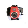 Motor Roçadeira Gasolina 2 Tempos 52cc - 2