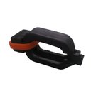 Ver imagem 2 de Kit 4 Un Abraçadeira Trava para Aquecedor Solar Piscina Soria