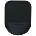 Ver imagem 1 de Mousepad Ergônomico Reliza Compact - Base Antiderrapante