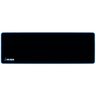 Mousepad Gamer Rise Mode Zero - Extra Grande: 900 x 300mm -Azul - RG-MP-06-ZB - 1