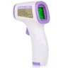 Termômetro Digital Infravermelho Portátil de testa - 2