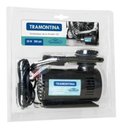 Ver imagem 3 de Compressor Ar Portátil para Carros 300 Psi 50 W 12v Cor Preto Tramontina