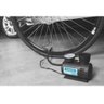 Compressor Ar Portátil para Carros 300 Psi 50 W 12v Cor Preto Tramontina - 4