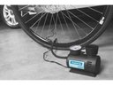 Ver imagem 4 de Compressor Ar Portátil para Carros 300 Psi 50 W 12v Cor Preto Tramontina