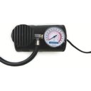 Ver imagem 2 de Compressor Ar Portátil para Carros 300 Psi 50 W 12v Cor Preto Tramontina