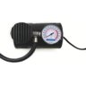 Compressor Ar Portátil para Carros 300 Psi 50 W 12v Cor Preto Tramontina - 2