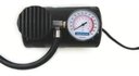 Ver imagem 2 de Compressor Ar Portátil para Carros 300 Psi 50 W 12v Cor Preto Tramontina