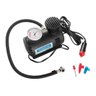 Compressor Ar Portátil para Carros 300 Psi 50 W 12v Cor Preto Tramontina - 1