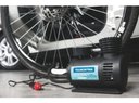Ver imagem 5 de Compressor Ar Portátil para Carros 300 Psi 50 W 12v Cor Preto Tramontina