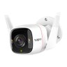 Camera Wi-fi De Seguranca Externa Tapo C320ws - 1
