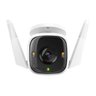 Camera Wi-fi De Seguranca Externa Tapo C320ws - 2