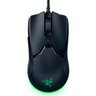 Mouse Gamer Razer Viper Mini - 8500dpi - 6 Botões Programáveis - RGB - RZ01-03250100-R3U1 - 1