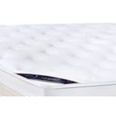 Ver imagem 6 de Colchão Solteirão Castor Espuma Visco Gel Molas Ensacadas Pocket Gold Star Vitagel Euro Pillow (96x203x32)