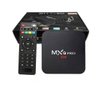 Smart TV Box 4Gb de Ram 64Gb Pro 4K - 1