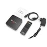 Smart TV Box 4Gb de Ram 64Gb Pro 4K - 3