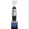 Aparador de Pelos Wahl Nasal Trimmer 5642100, À Pilha - 3
