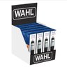Aparador de Pelos Wahl Nasal Trimmer 5642100, À Pilha - 2