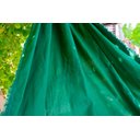 Ver imagem 5 de Rede de Dormir Sol a Sol Brim Verde