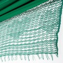 Ver imagem 3 de Rede de Dormir Sol a Sol Brim Verde