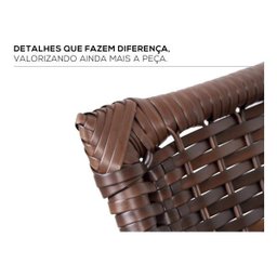 Espreguiçadeira para Piscina - 2