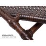 Espreguiçadeira para Piscina - 3