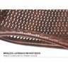 Espreguiçadeira para Piscina - 4