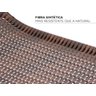 Espreguiçadeira para Piscina - 5
