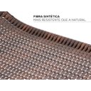 Ver imagem 5 de Espreguiçadeira para Piscina Area Externa