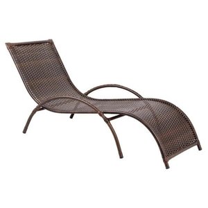 Espreguiçadeira para Piscina
