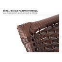 Ver imagem 2 de Espreguiçadeira para Piscina Area Externa