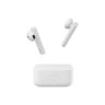 Fone xiaomi Mi True Wireless Earphones 2 - 2