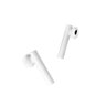 Fone xiaomi Mi True Wireless Earphones 2 - 3