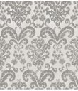 Ver imagem 1 de Papel De Parede Bobinex Atemporal -3723 Arabesco