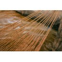 Ver imagem 2 de Rede de dormir Camping Tarrafa Caramelo