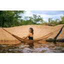 Ver imagem 1 de Rede de dormir Camping Tarrafa Caramelo