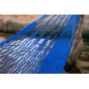 Ver imagem 2 de Rede de Dormir Camping Tarrafa azul