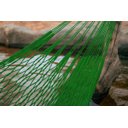 Ver imagem 2 de Rede de Dormir Camping Tarrafa Verde