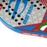 Raquete Beach Tennis Impact - Mormaii - 3
