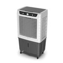 Ver imagem 1 de Climatizador Wind Pro Mondial 260w Branco/cinza 220v - Cl-65l