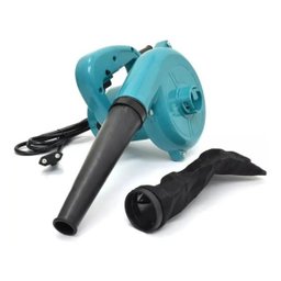 Soprador De Ar 110v Aspirador Pó Elétrico 700w Songhe Tools - 1