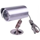 Ver imagem 1 de Câmera de Segurança Jmk Jk-213 - Ideal para Cftv