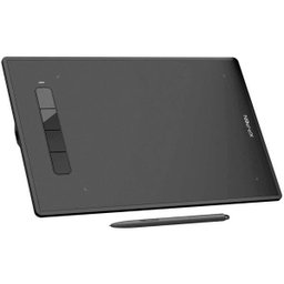 Mesa Digitalizadora XP-Pen Star G960S - USB - 1