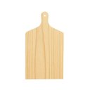 Ver imagem 1 de Tábua Pinus