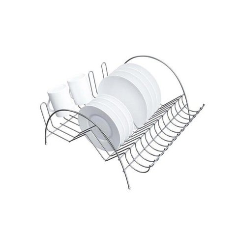 Escorredor com Porta Copos