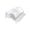 Ver imagem 1 de Escorredor com Porta Copos